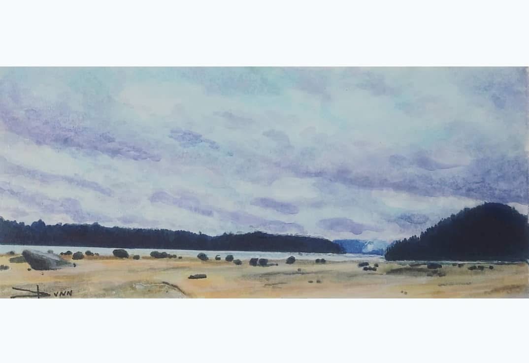 Œuvre variée