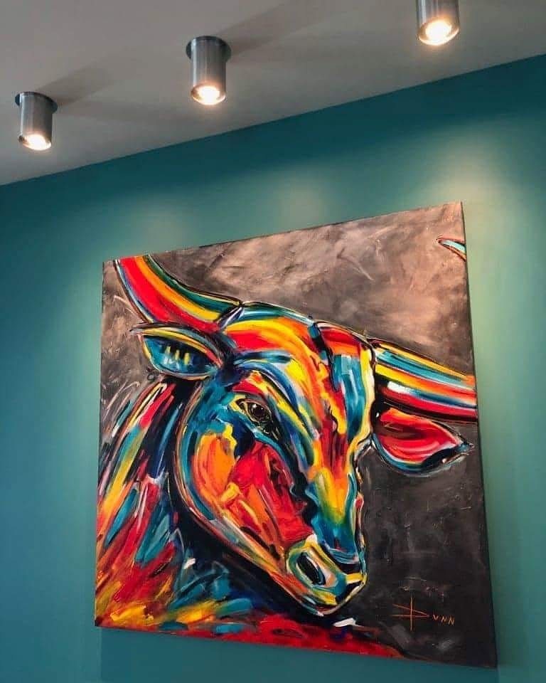 Œuvre antérieure