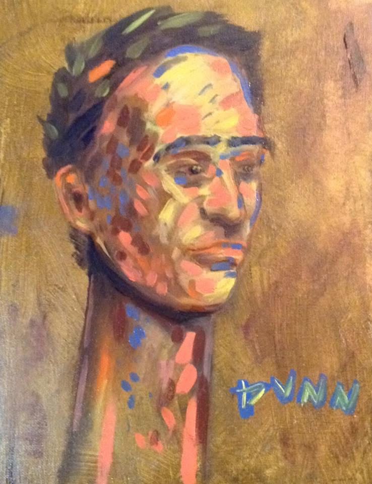 Œuvre antérieure